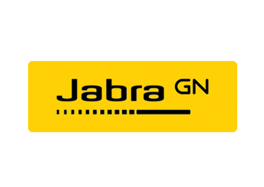 JABRA